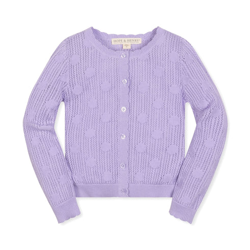 organic-scallop-edge-cardigan-baby Hope & Henry - Sophia's StyleSweaters-1